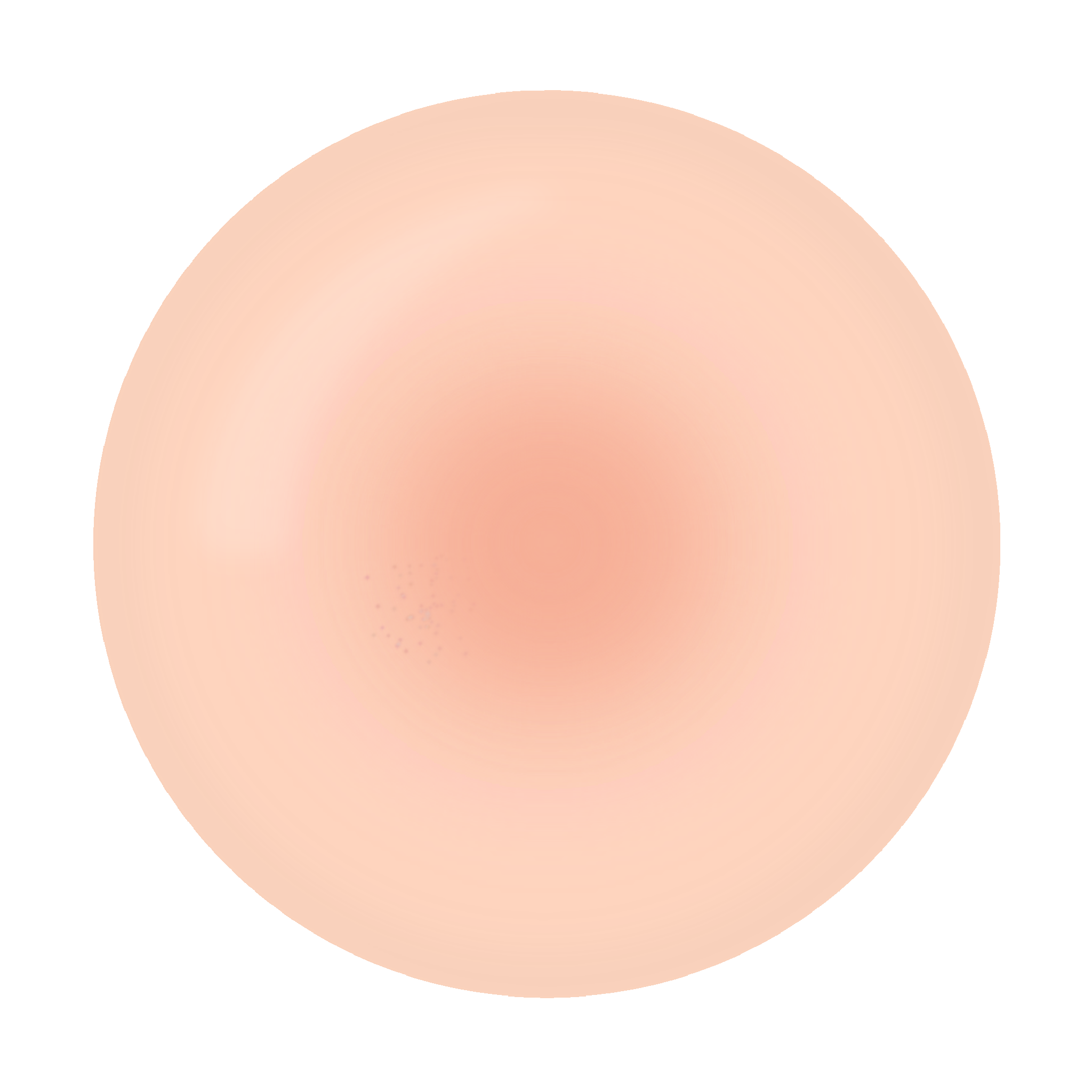 Nail Thoughts - 56 I mean...