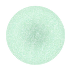 Nail Thoughts - 58 Bubble Wand