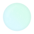 Nail Thoughts - 59 Moonstone