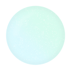 Nail Thoughts - 59 Moonstone