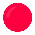 Nail Thoughts - 65 Ditto