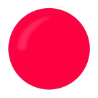Nail Thoughts - 65 Ditto