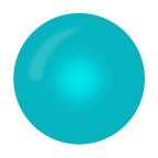 Nail Thoughts - 72 Laundry Day