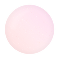 Nail Thoughts - 77 Daydreamer