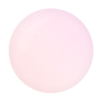 Nail Thoughts - 77 Daydreamer