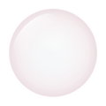 Nail Thoughts - 86 Plumeria Syrup