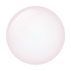 Nail Thoughts - 86 Plumeria Syrup