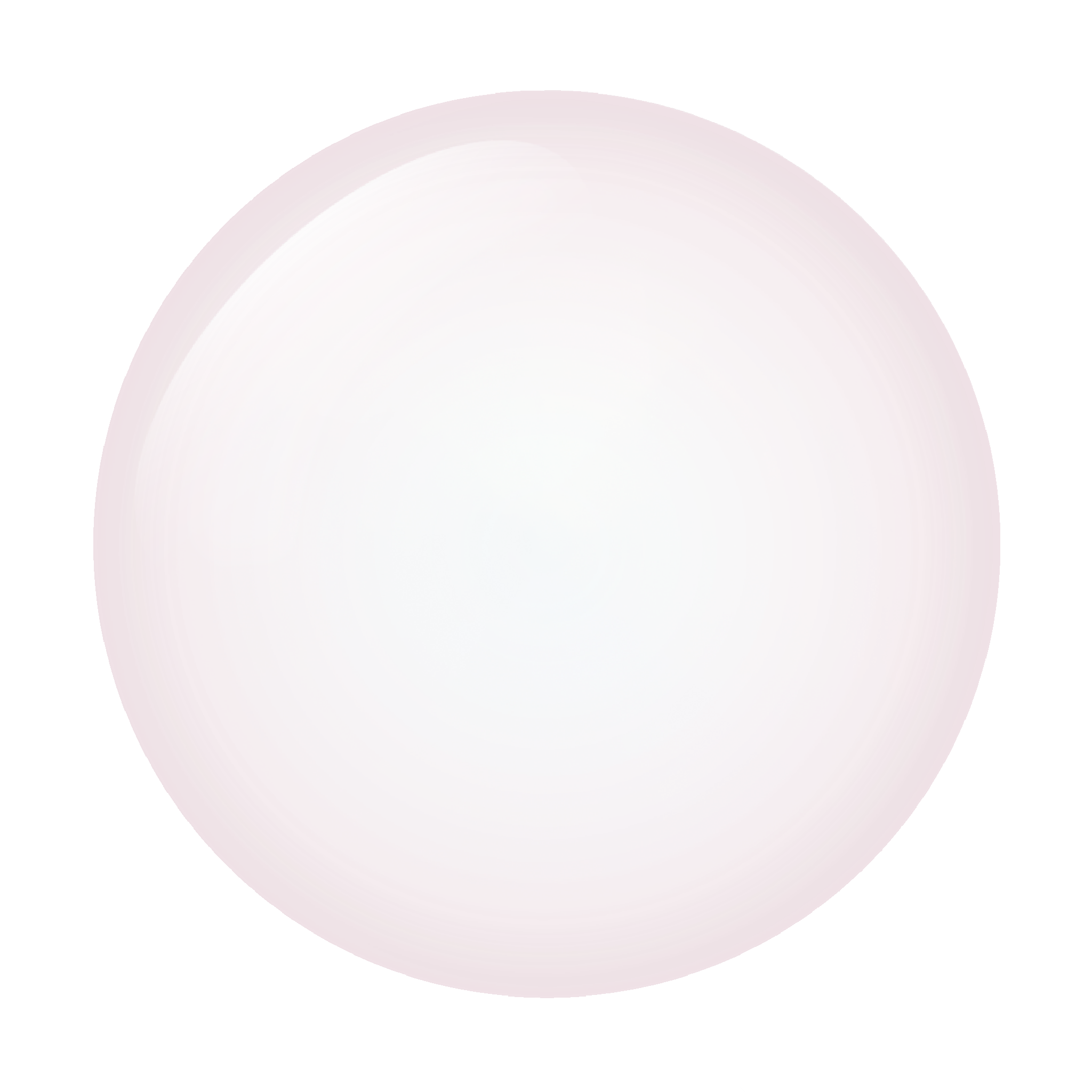Nail Thoughts - 86 Plumeria Syrup