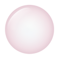Nail Thoughts - 87 Wisteria Syrup
