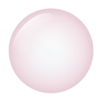 Nail Thoughts - 87 Wisteria Syrup