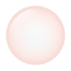 Nail Thoughts - 93 Hydrangea Syrup