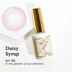 Nail Thoughts - 85 Daisy Syrup