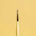 Nail Thoughts Brush - Smoosh