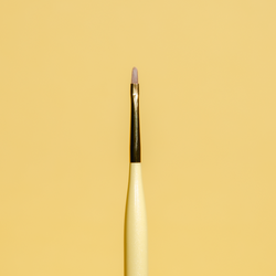Nail Thoughts Brush - Smoosh