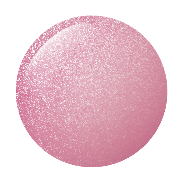 * NEW * Nail Thoughts Magnetic - 01 Sakura Stroll