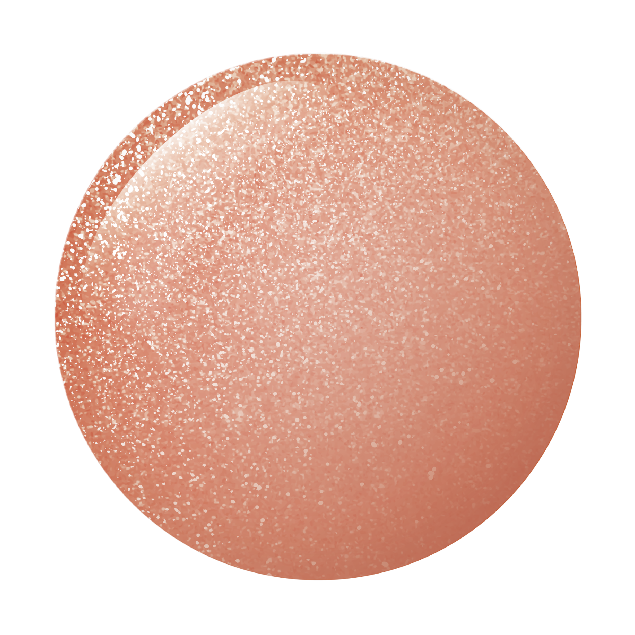 Nail Thoughts Magnetic - 03 Hokkaido Melon