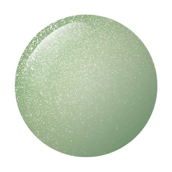 * NEW * Nail Thoughts Magnetic - 07 Kyoto Matcha