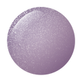 Nail Thoughts Magnetic - 11 Nagano Grape