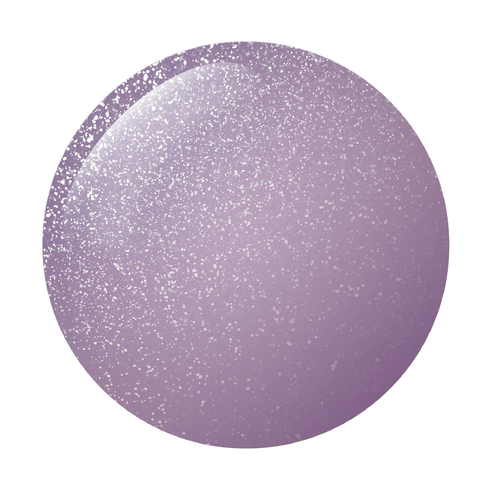 Nail Thoughts Magnetic - 11 Nagano Grape