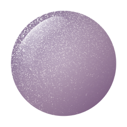 * NEW * Nail Thoughts Magnetic - 11 Nagano Grape