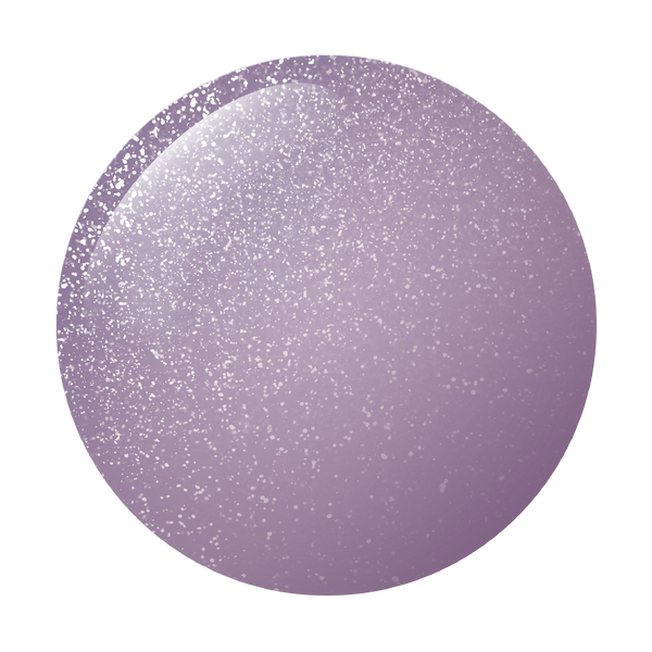* NEW * Nail Thoughts Magnetic - 11 Nagano Grape