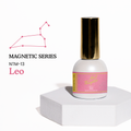 Nail Thoughts Magnetic - 13 Leo