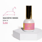 Nail Thoughts Magnetic - 13 Leo