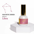 Nail Thoughts Magnetic - 15 Libra