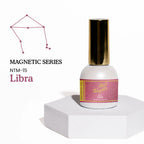 Nail Thoughts Magnetic - 15 Libra