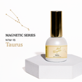Nail Thoughts Magnetic - 16 Taurus