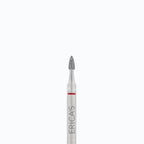 Erica's ATA Niblet Diamond Bit
