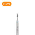 Erica's ATA Niblet Diamond Bit