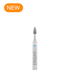 Erica's ATA Niblet Diamond Bit