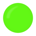 Nail Thoughts - 61 Green Thing