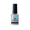 Kokoist Platinum Filler Base