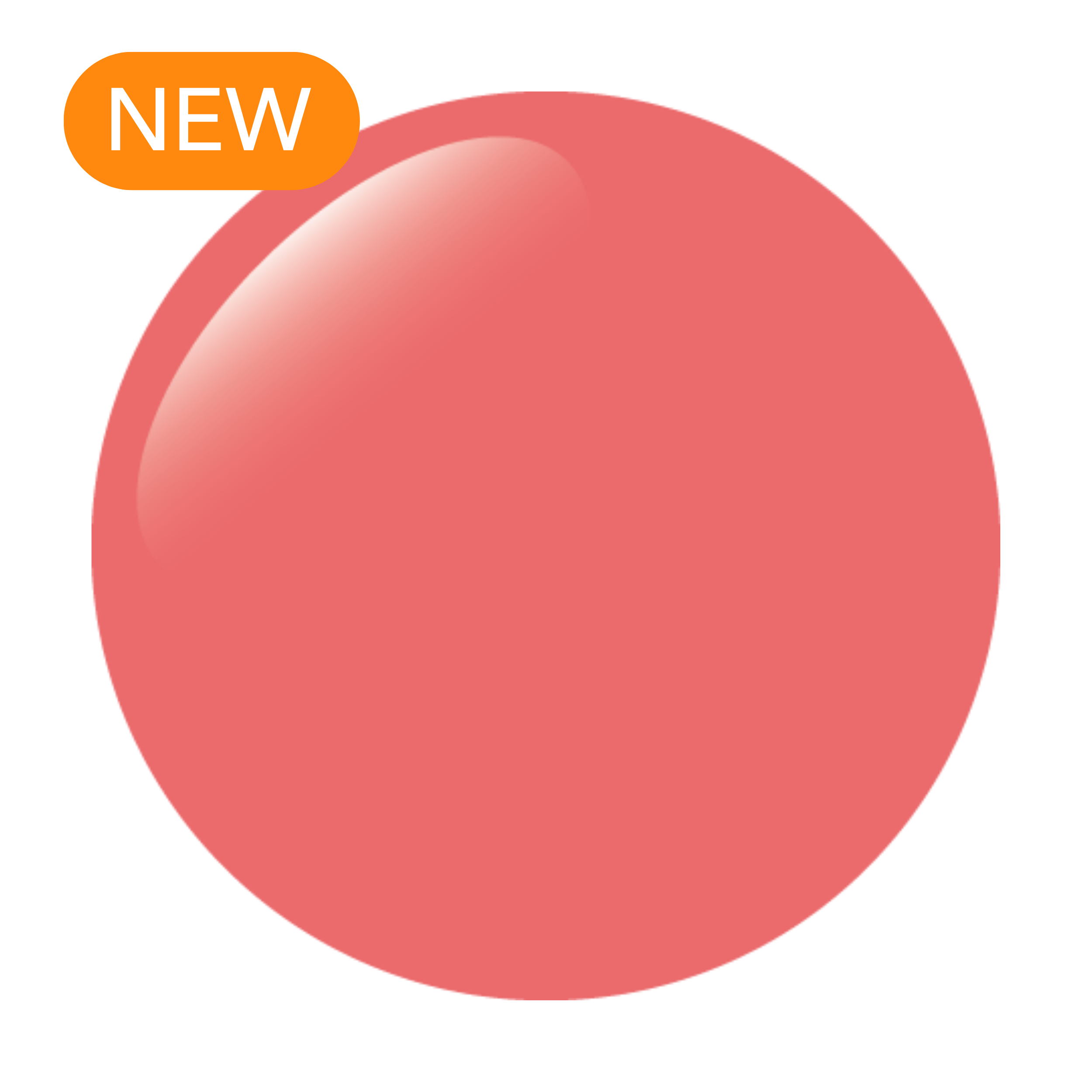 Nail Thoughts - 97 Time to Party