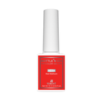 Kokoist Bottle 'n Go - 03 Solid Red
