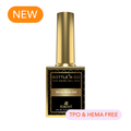 Kokoist Bottle 'n Go - Sticky Base Gel