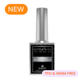 Kokoist Bottle 'n Go - Totally Glossy Top Coat Gel