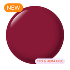 Kokoist Bottle 'n Go -29 Burgundy Wine