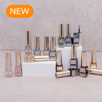 Kokoist - Bleeding Ink Collection