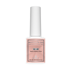 Kokoist Bottle 'n Go -22 Satin Cherry Pink