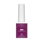 Kokoist Bottle 'n Go -34 Blueberry Purple