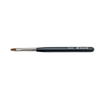 Kokoist Round Brush