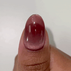 Kokoist Satin Magnet - 18 Rose Satin
