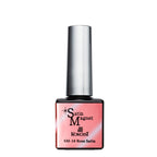 Kokoist Satin Magnet - 18 Rose Satin