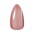 Kokoist Satin Magnet - 18 Rose Satin