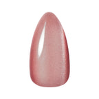 Kokoist Satin Magnet - 18 Rose Satin