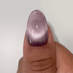 Kokoist Satin Magnet - 19 Mauve Satin