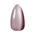 Kokoist Satin Magnet - 19 Mauve Satin